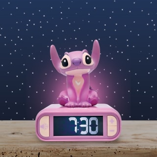 425659-stitch-alarm-clock-and-nightlight-angel
