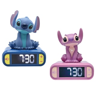 425659-stitch-alarm-clock-and-nightlight-group