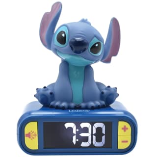 425659-stitch-alarm-clock-and-nightlight-stitch-3