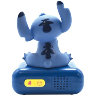 425659-stitch-alarm-clock-and-nightlight-stitch-4