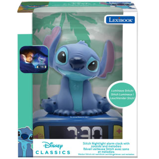 425659-stitch-alarm-clock-and-nightlight-stitch-5