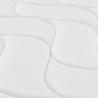 425661-double-premier-pocket-coil-mattress-2