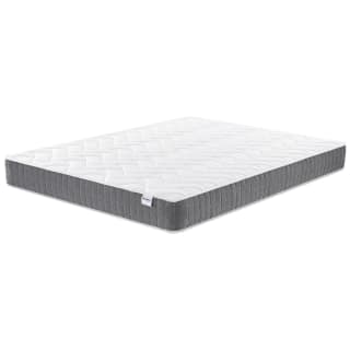 425661-double-premier-pocket-coil-mattress-3
