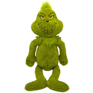 425664-grinch-50cm