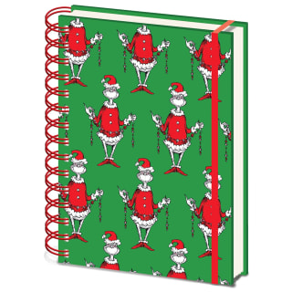 425678-grinch-a5-notebook-2