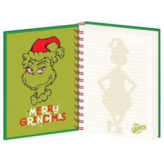 425678-grinch-a5-notebook