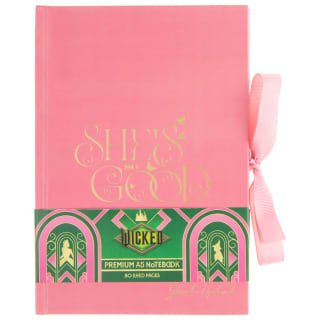 425682-wicked-premium-notebook-pink