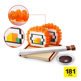 425685-max-sushi-blocks-california-roll-4