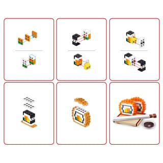 425685-max-sushi-blocks-california-roll-5