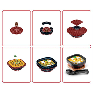 425685-max-sushi-blocks-miso-soup-4