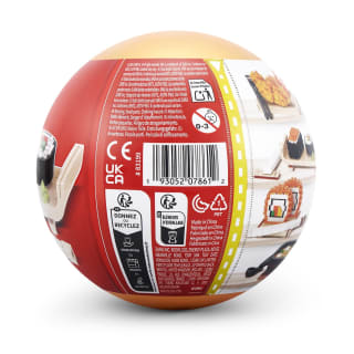 425685-max-sushi-blocks-miso-soup-sushi-set