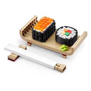 425685-max-sushi-blocks-sushi-set-2