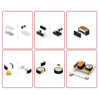 425685-max-sushi-blocks-sushi-set-4