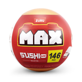 425685-max-sushi-blocks-sushi-set