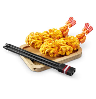 425685-max-sushi-blocks-tempura-3