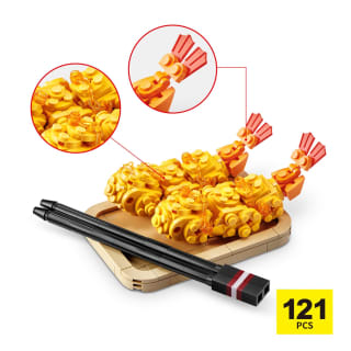 425685-max-sushi-blocks-tempura-4
