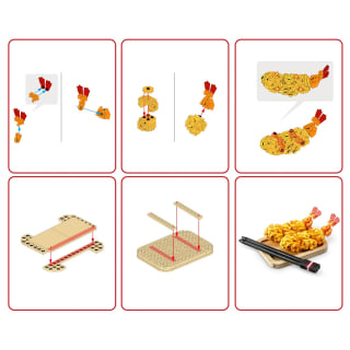 425685-max-sushi-blocks-tempura-5