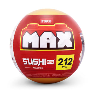 425685-max-sushi-blocks-tempura