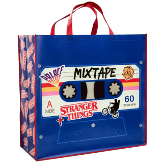 425687-stranger-things-bag