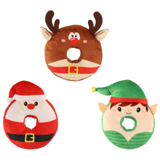 425690-christmas-doughnuts