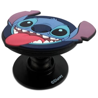 425692-stitch-spin-pop-11