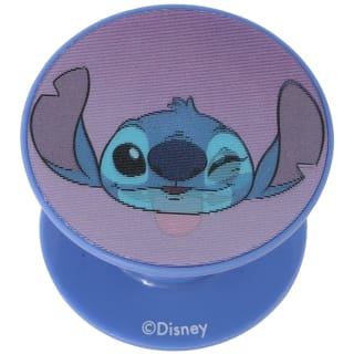 425692-stitch-spin-pop-3