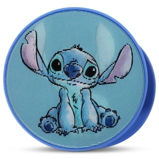 425692-stitch-spin-pop-4