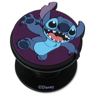 425692-stitch-spin-pop-7