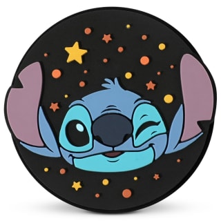 425692-stitch-spin-pop-8