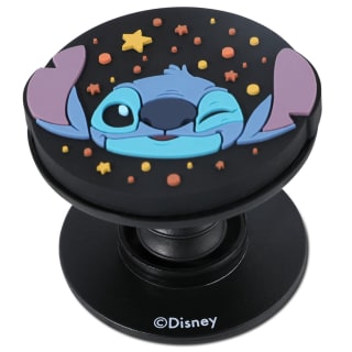 425692-stitch-spin-pop-9