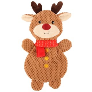 425695-xmas-crinkle-flatties-2