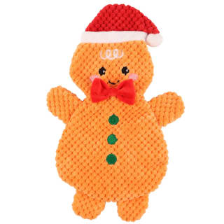 425695-xmas-crinkle-flatties-3