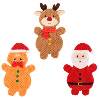 425695-xmas-crinkle-flatties