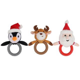 425696-christmas-spikey-ring-toys