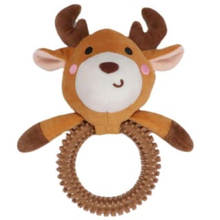 425696-puppy-xmas-spikey-ring-toys-reindeer