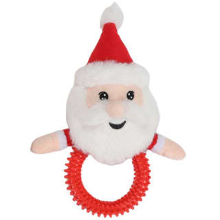 425696-puppy-xmas-spikey-ring-toys-santa