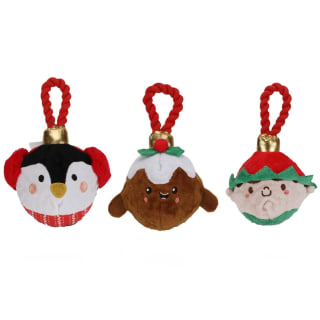 425697-christmas-bauble-flinger