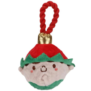 425697-xmas-babuble-plush-elf