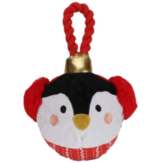 425697-xmas-babuble-plush-penguin