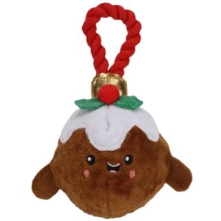 425697-xmas-babuble-plush-xmas-pudding