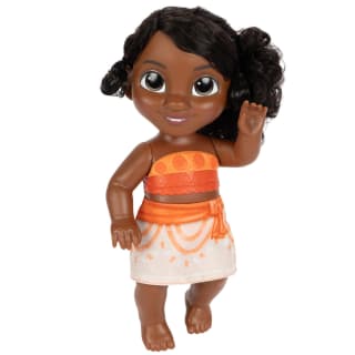 425702-moana-toddler-doll-3
