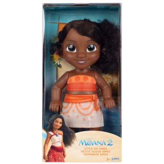 425702-moana-toddler-doll