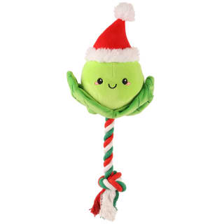 425703-xmas-rope-toy-broccoli