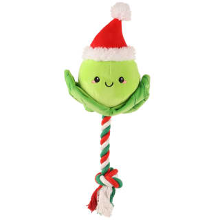425703-xmas-rope-toy-broccoli1