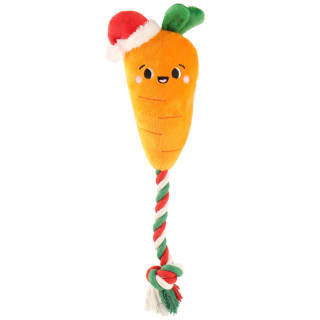 425703-xmas-rope-toy-carrot