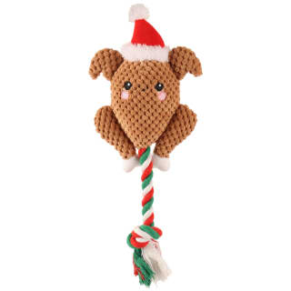 425703-xmas-rope-toy-chicken1