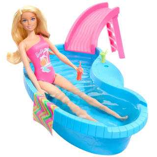 425705-barbie-and-pool-playset-2