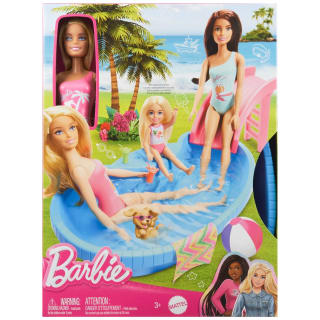 425705-barbie-and-pool-playset-3