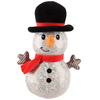 425706-disco-xmas-toys-snowman