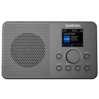 425714-goodmans-dab-digital-and-fm-radio-with-built-in-bluetooth-speaker-dark-grey-2
